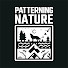 e7-704Y5Scg-channel-avatar-Patterning Nature