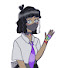 xFh1wavNHOw-channel-avatar-Charlotte Paradigm