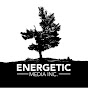 Energetic Media logo