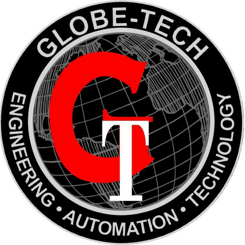 GLOBE TECH INNOVATIONS