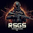@RSGS_OFFICIAL