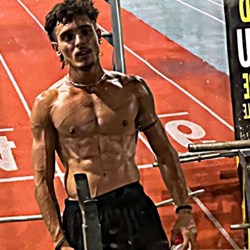 Sourav dahiya
