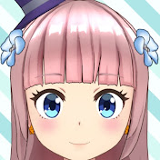 華雪まな(レトロゲームカラフルボックスCh.)のチャンネル画像