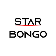 Channel thumbnail for Star Bongo