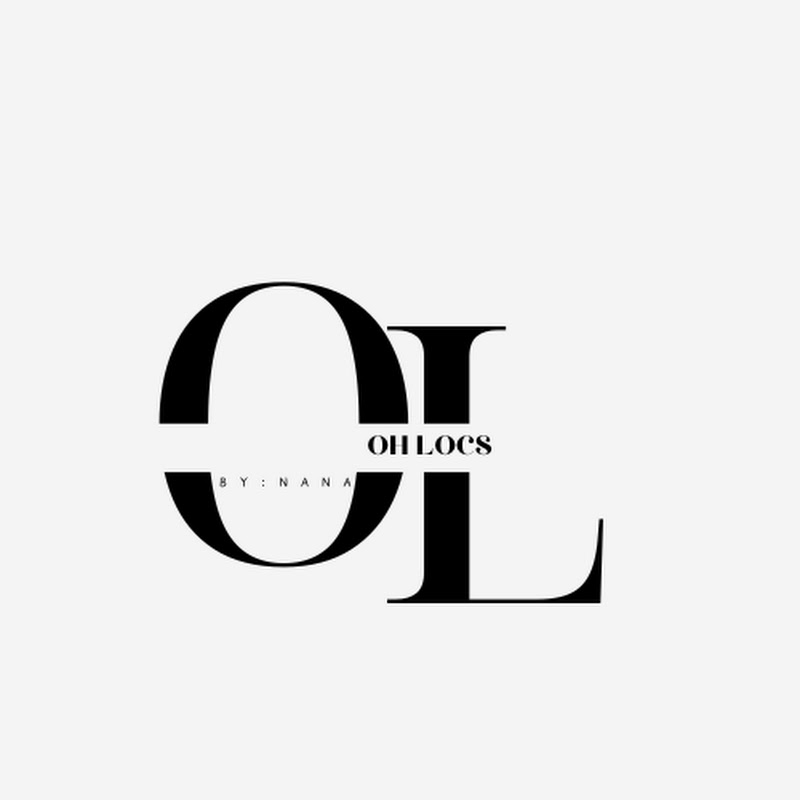 Oh Locs Studios