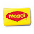 MERI MAGGI