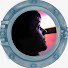 itceNSVdmiE-channel-avatar-Echi della Perla Blu