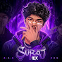 SURAJ 10X