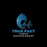 TvndwvHm1B4-channel-avatar-Matte