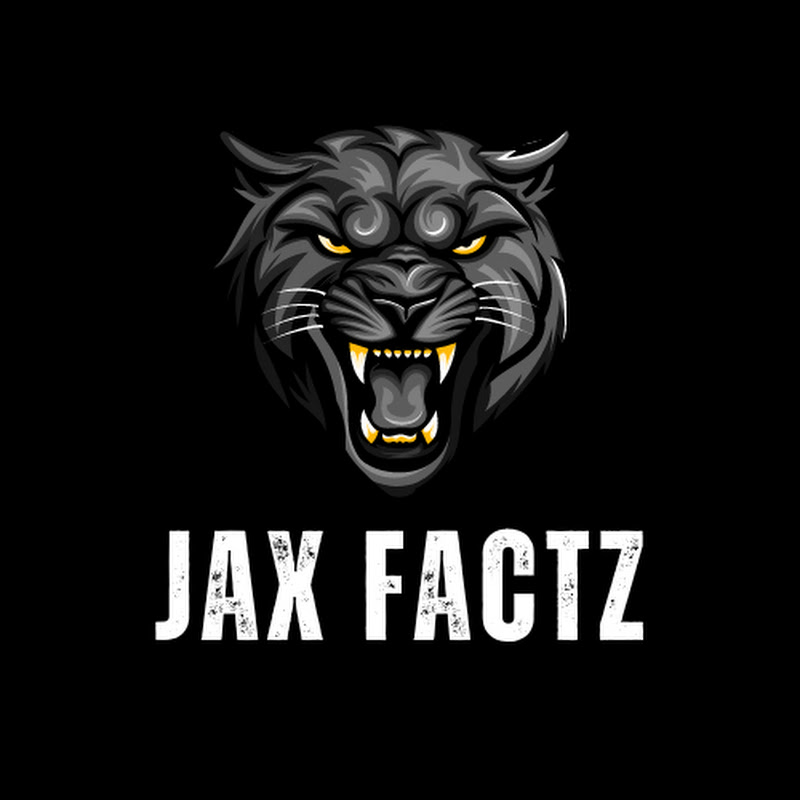 JaxFactz