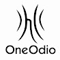 OneOdio Vietnam