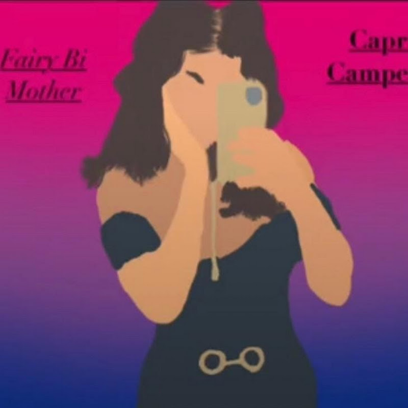 capricampeau