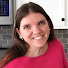 8VlwRfnwsyE-channel-avatar-Kari | Keep it Simple, DIY and KIS'D Reviews