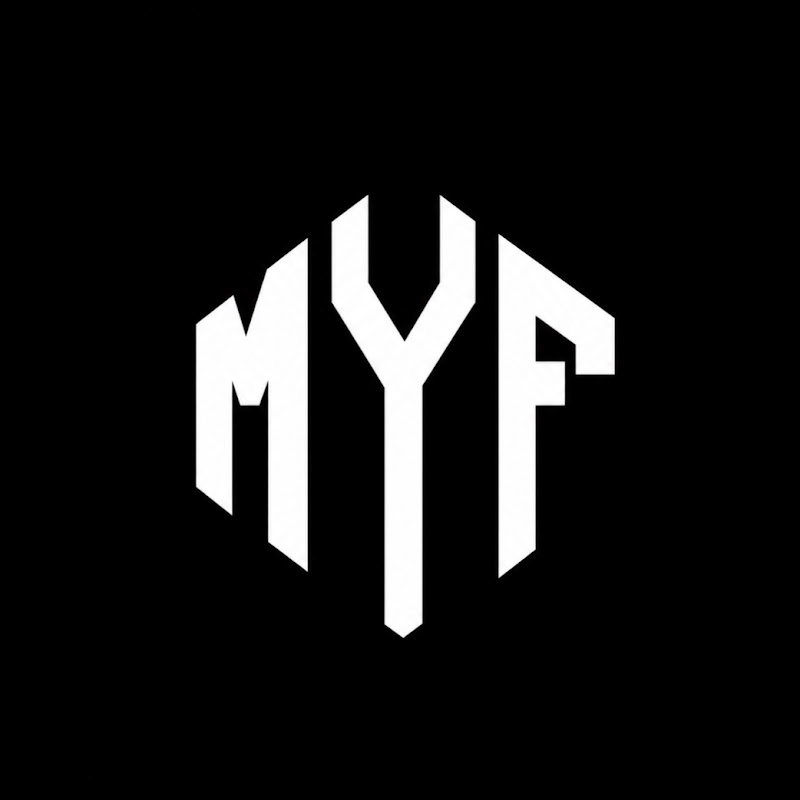MIMIFY