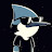 @RobotBoi-e4t Avatar