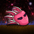 AZw1Y9vmW78-channel-avatar-Asher