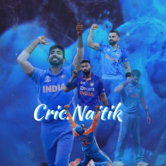 Cric.Naitik2🚨