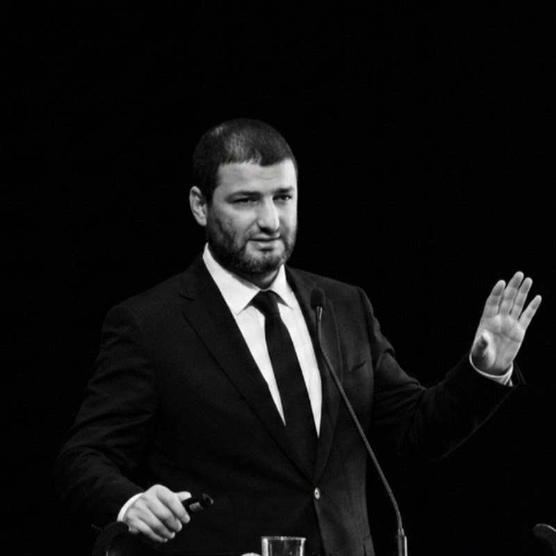 Cihan Özhan
