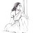 @nilammerlin9's avatar