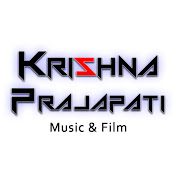 mr.krishnaprajapati - Topic