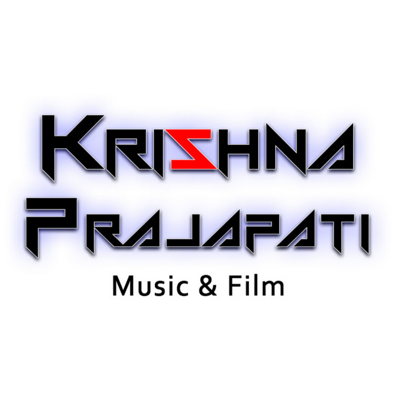 mr.krishnaprajapati - Topic