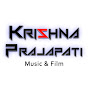 jVKvoQ0Js38-channel-avatar-Krishna x Prajapati