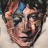 4qwBmprwoEs-channel-avatar-Dicky Tam