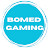 @BomedGaming