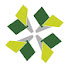 BfJOJGCDg5w-channel-avatar-Cheadle Masjid
