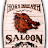 Hogs Breath Saloon Key West