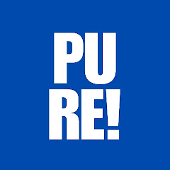 Pure Thailand channel avatar