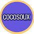 SdRx7hB-F4g-channel-avatar-COCOSOUX