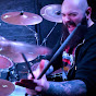 James Chapman