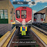 zDTL5W5Zanw-channel-avatar-Reads