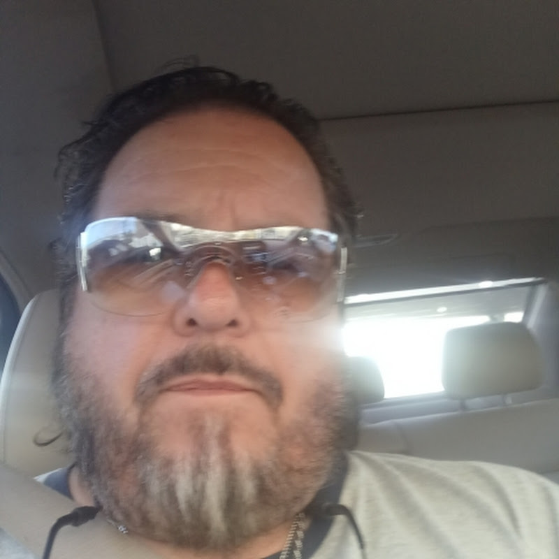 Danny valdez