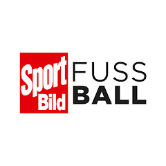 SPORT BILD Fu&szlig;ball