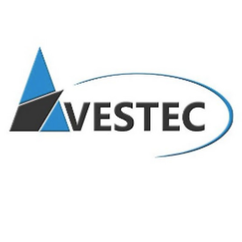 AVESTEC