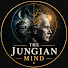 VkKqIE9-s_4-channel-avatar-The Jungian Mind