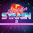 MSCk6MTxKyk-channel-avatar-SyaninSs