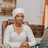 7Tzy1uP-_DY-channel-avatar-Fanta Conde (talkbyfanta)