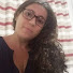 1svhcTOE0vg-channel-avatar-Jozyane Gomes 🪴