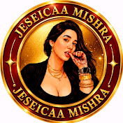 JESEICAA MISHRA