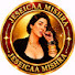 irRStBsY2Cs-channel-avatar-JESEICAA MISHRA 