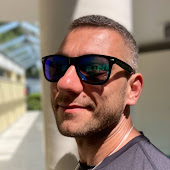 Momentum Trades by Mr M Trades