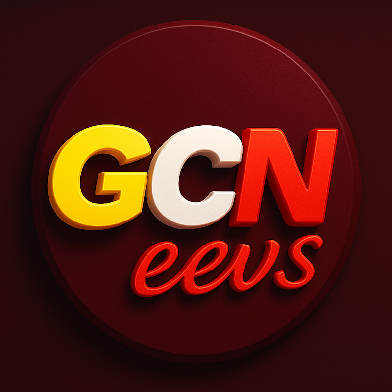 GCNews Hub