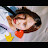 Avatar photo