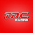 TRC Racing official