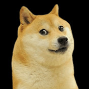 Doge