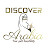 @discoverarabia6003