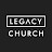 Legacy Church Milnerton